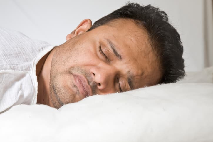 Hierbas medicinales para alejar las pesadillas