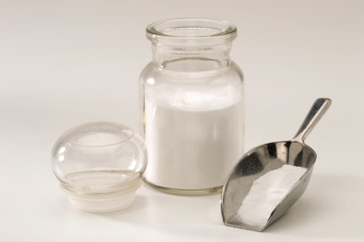 Tratamientos naturales para reducir cicatrices