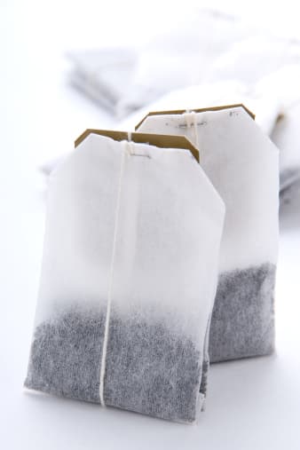 Remedios naturales para tratar el sudor en las manos