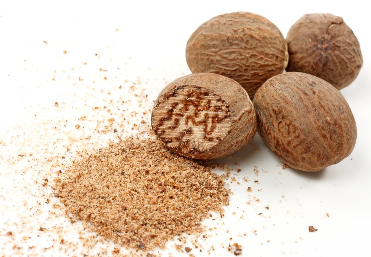 Soluciones naturales para el malestar en los aviones