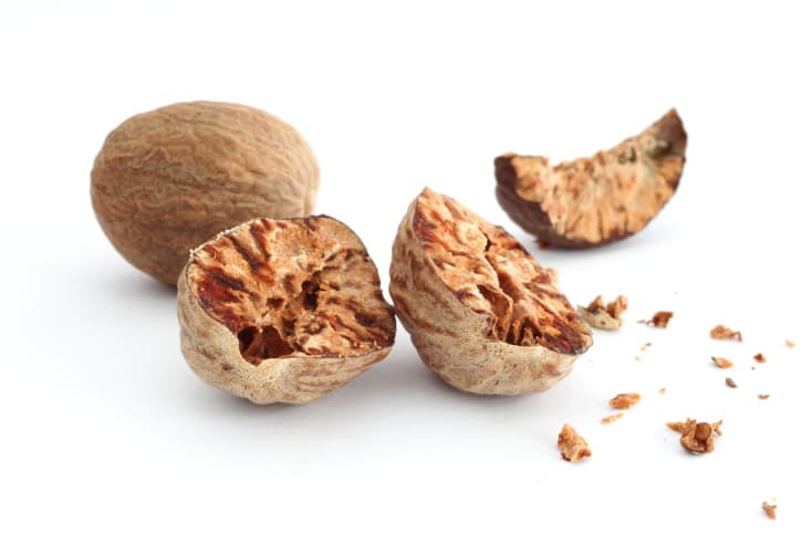 Remedios caseros para el eczema