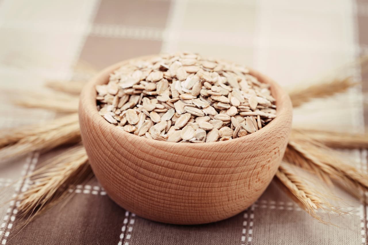 4 mascarillas caseras para el rostro que te ayudarán a cuidar tu piel como deberías