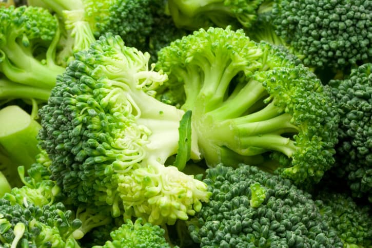 Esta es la razón por la que deberías comer las verduras MENOS atractivas