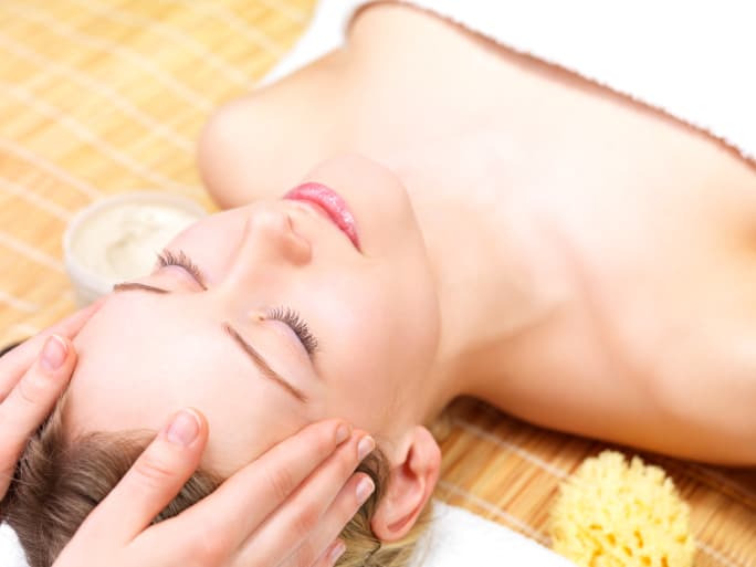 Tratamientos contra las ojeras