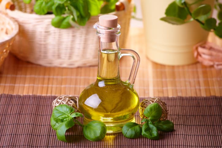 5 alimentos que ayudan a tu protector solar a proteger tu piel del sol