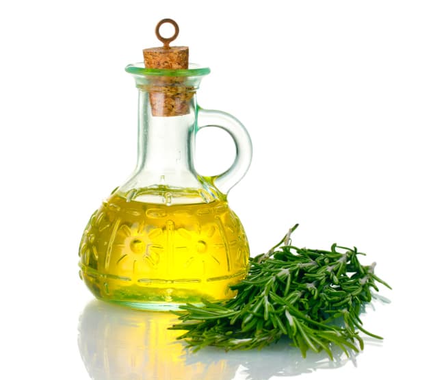 Aceites esenciales para el sistema respiratorio