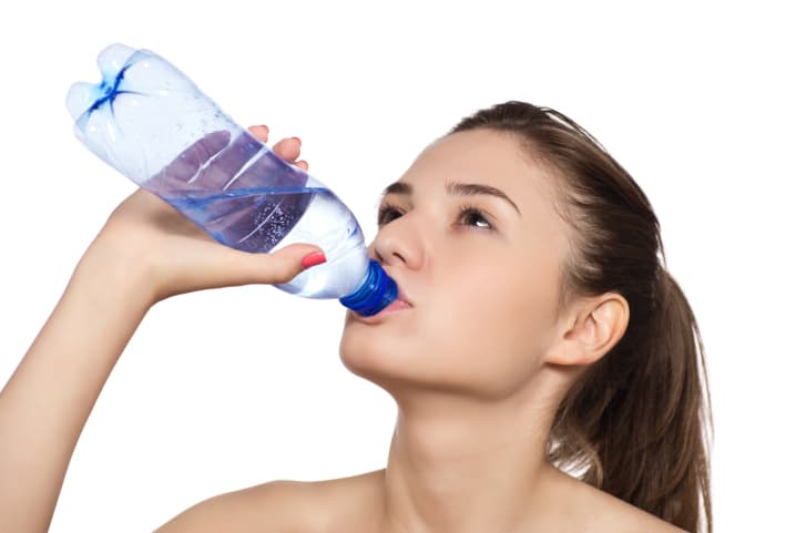 Remedios caseros para combatir la migraña