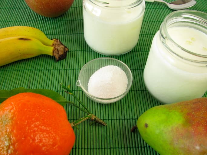 ¿Cómo curar la alergia con remedios naturales?