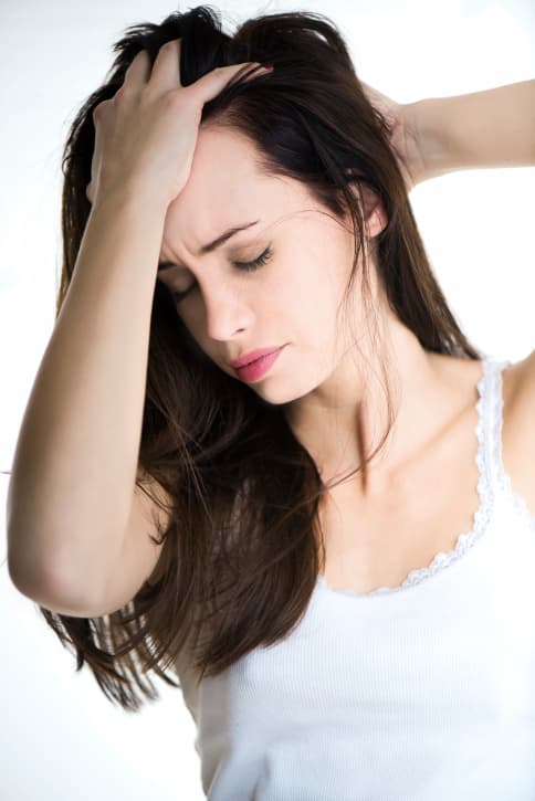 Propiedades medicinales del sauce blanco  