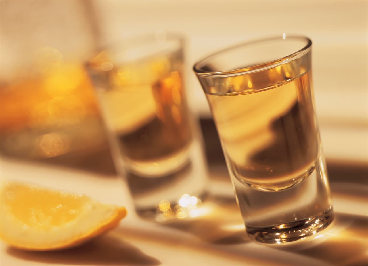 El alcohol provoca cáncer en 7 partes del cuerpo, según estudio 