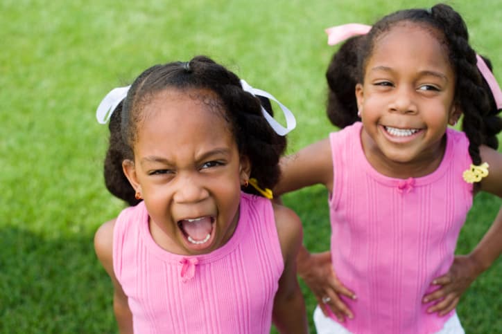 Cómo curar la afonía con remedios naturales