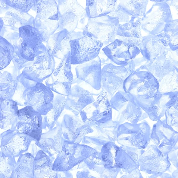 ¿Cómo aliviar los dolores de gota?