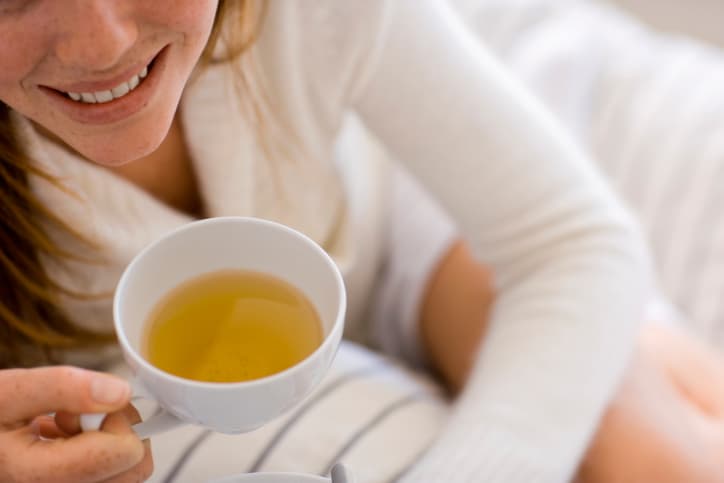 Consejos para usar plantas medicinales