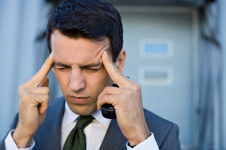 ¿Cómo prevenir naturalmente las migrañas?