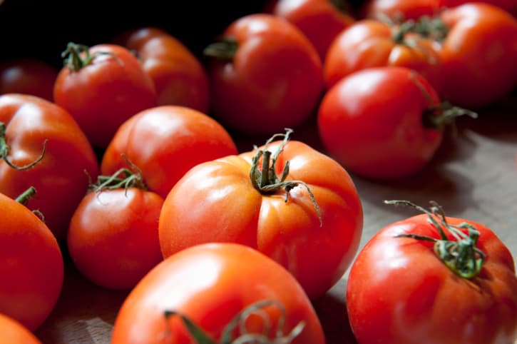 Otra excusa para disfrutarla: ¿sabías que el kétchup se usó como medicina?