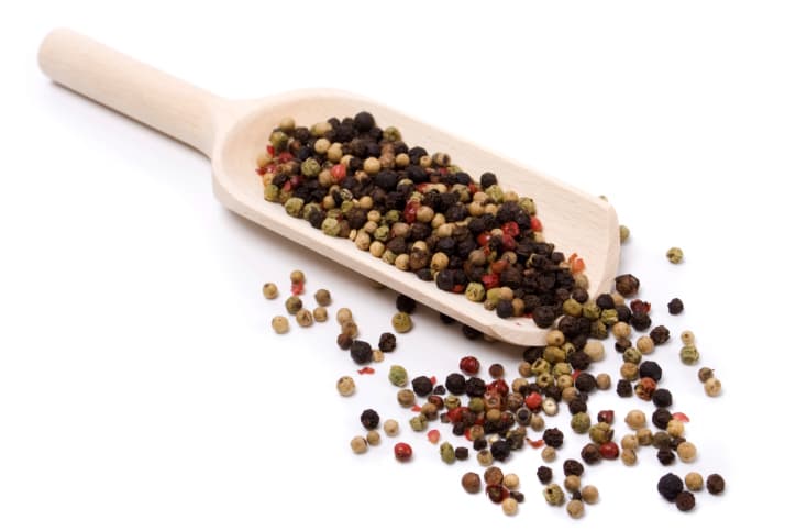 ¿Cómo puedes aliviar la congestión nasal?