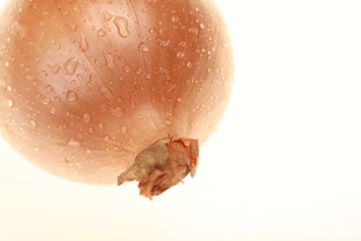 Causas y remedios naturales para la calvicie