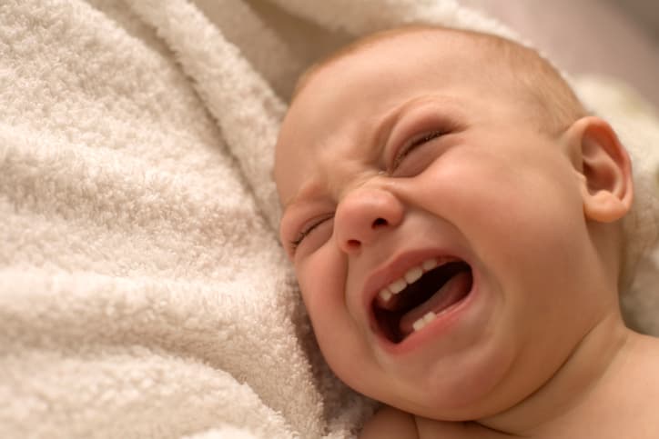 Homeopatía para cuidar tus dientes