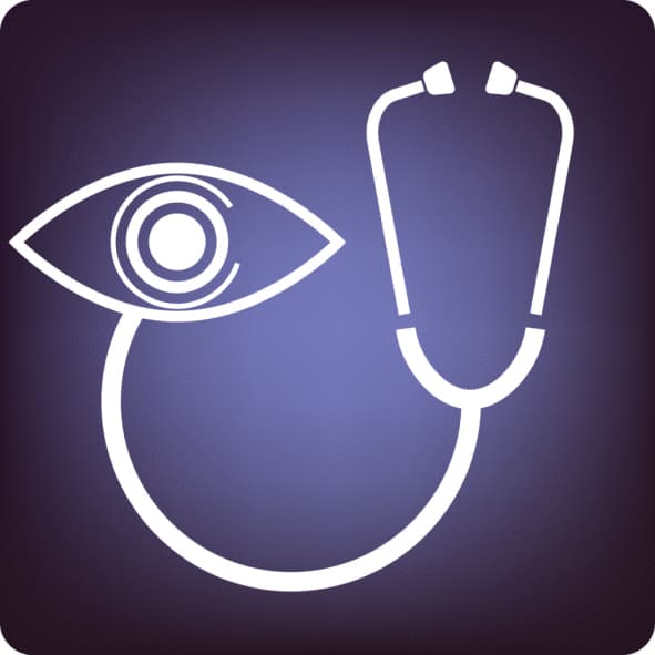 El gran libro de la iridologia: el iris de los ojos refleja la salud