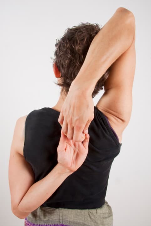 Beneficios del sésamo