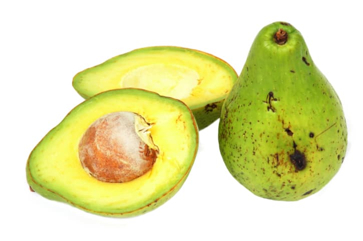 Tratamientos caseros para la nefritis