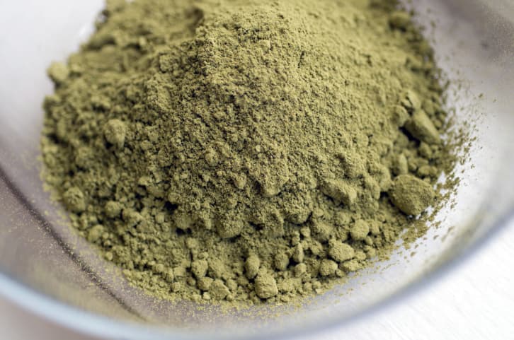 Remedios caseros para el cabello seco y maltratado