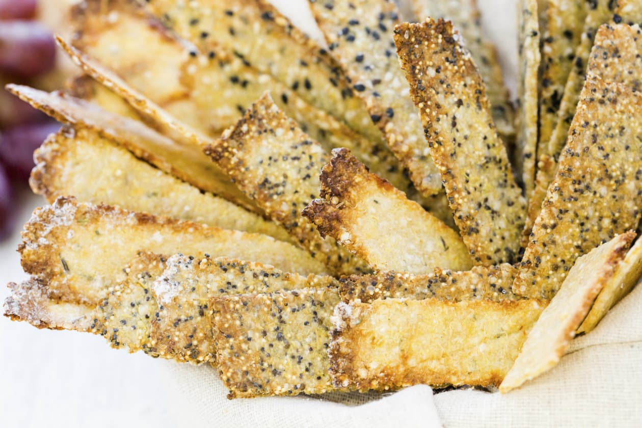 Beneficios de la sardinera