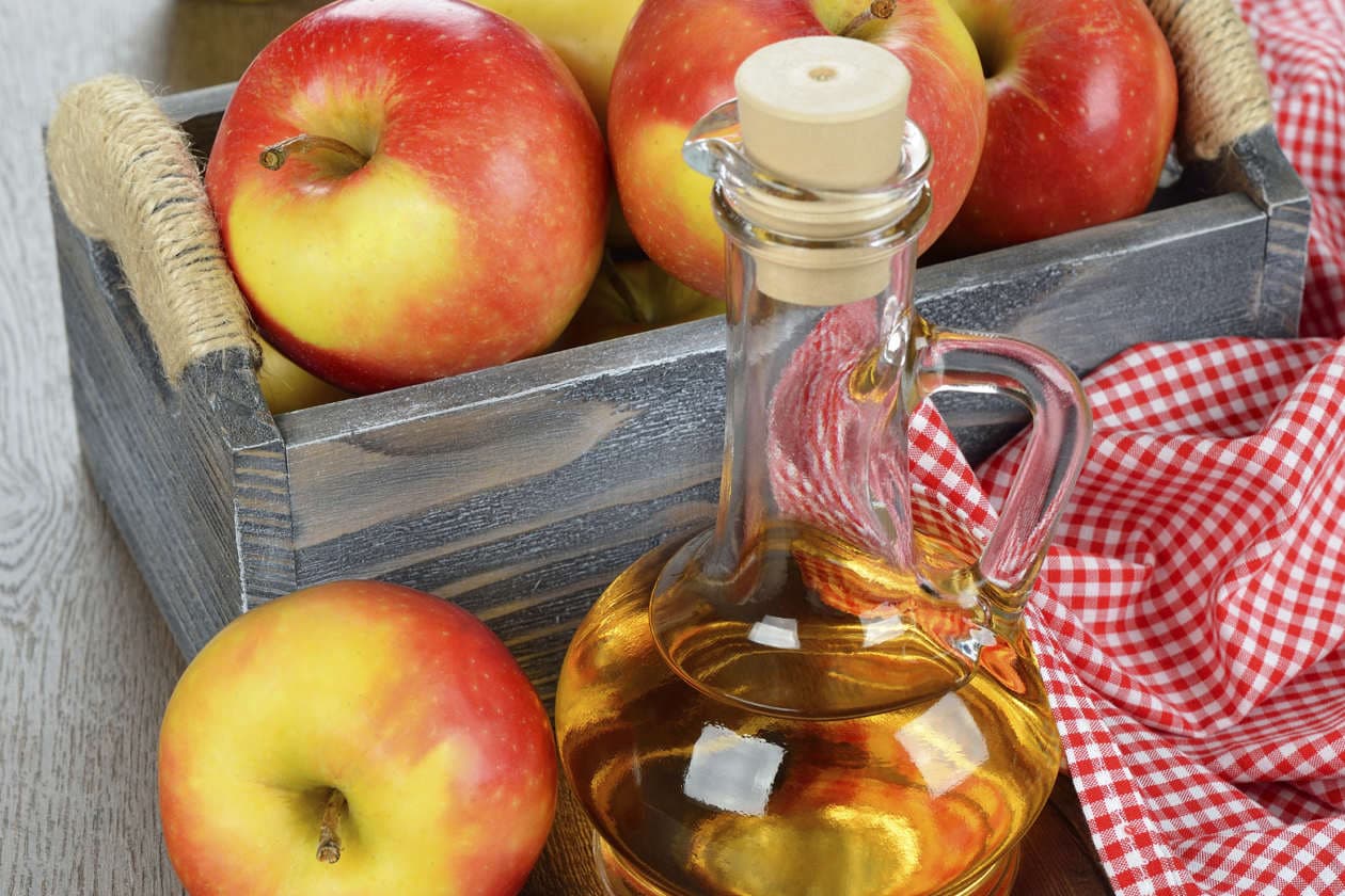 6 sencillas maneras de tratar las quemaduras solares