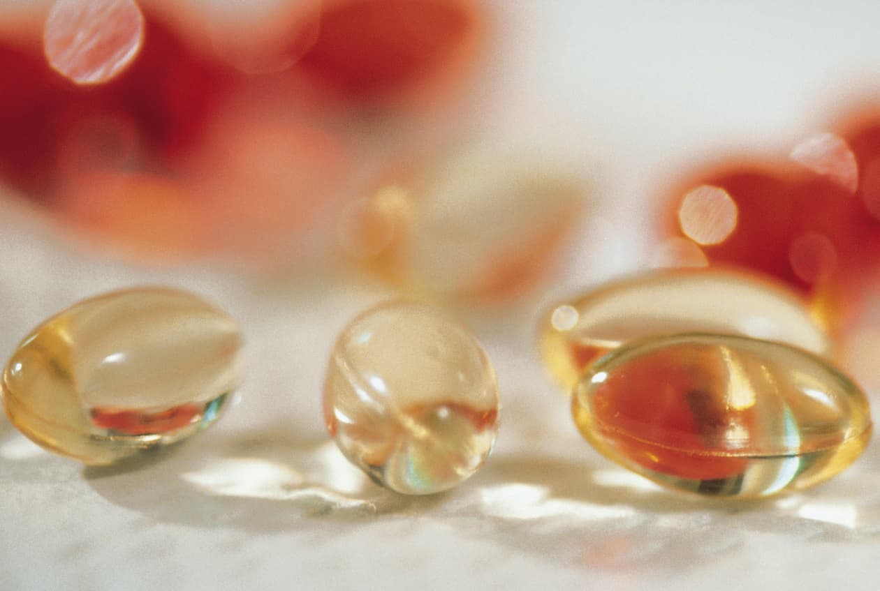 ¿Qué es el chitosán?