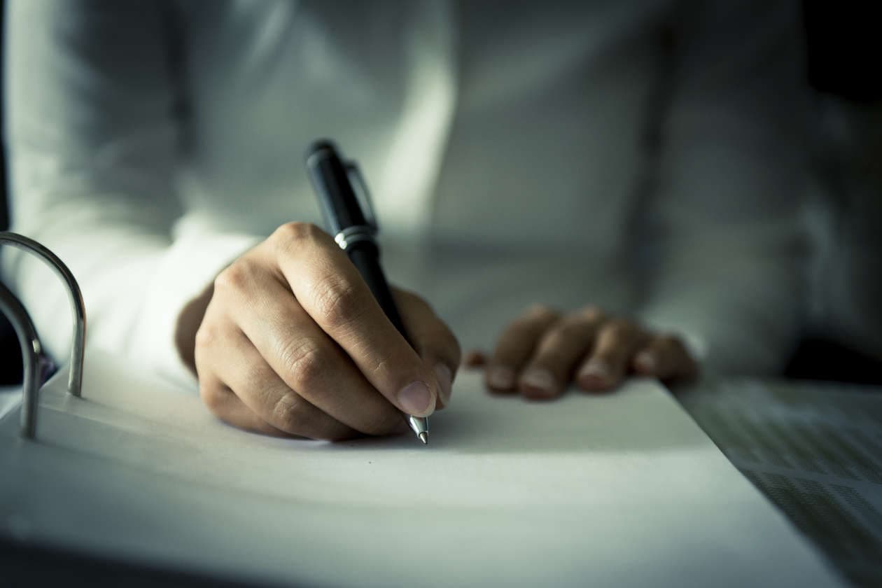 ¿Qué es la numerología? 