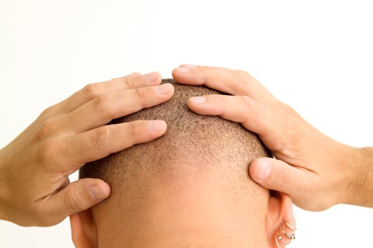 Té verde: Propiedades y beneficios