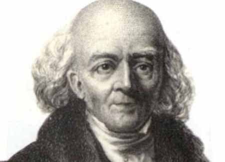 10:23: Una SUCIA campaña contra la homeopatía