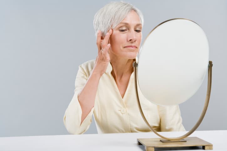 Superóxido dismutasa: un potente antioxidante