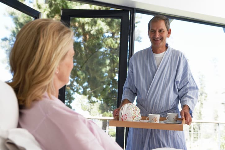 Té Wu-Long, una forma natural para bajar de peso