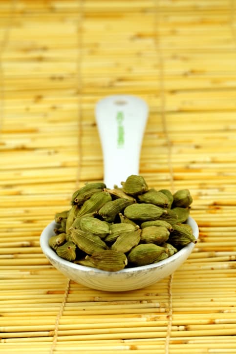 Remedios ayurvédicos para enfermedades frecuentes