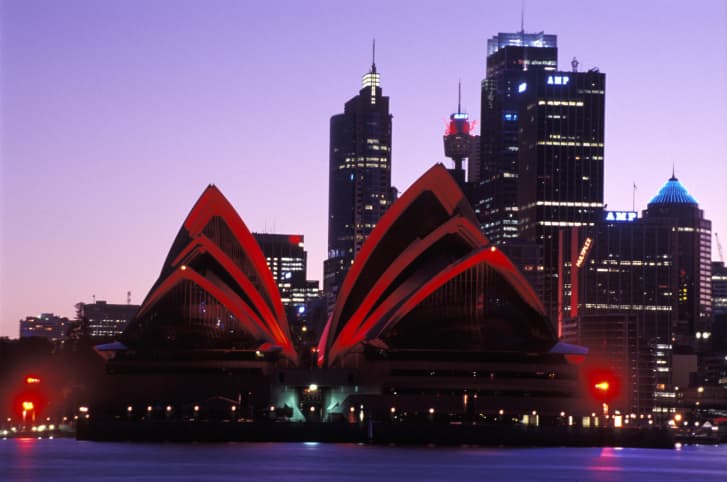 Los 10 países más alcohólicos