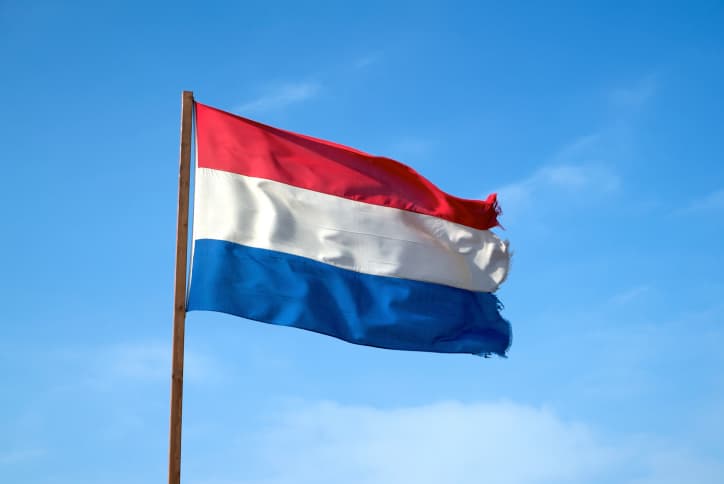 Estos son los 20 países que permiten el matrimonio homosexual