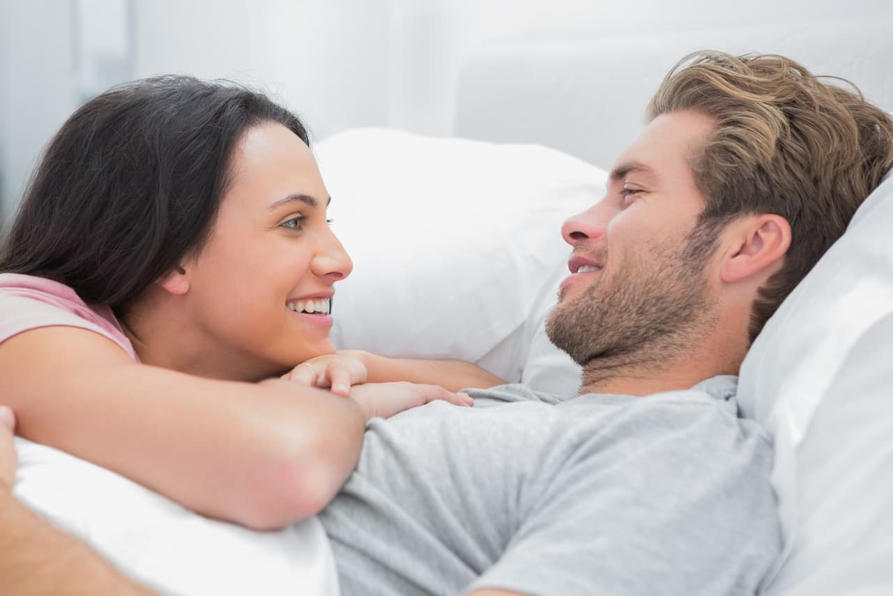 Tu relación de pareja prosperará si tiene estos 7 elementos