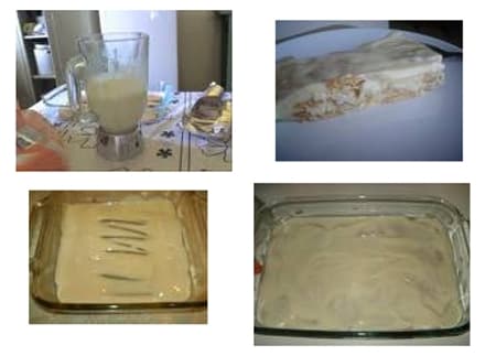 Pay de limon, enviado por Miguelito