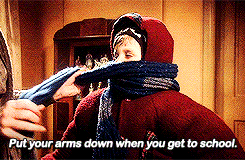 Pecados de la moda que cometimos gracias a MAMÁ