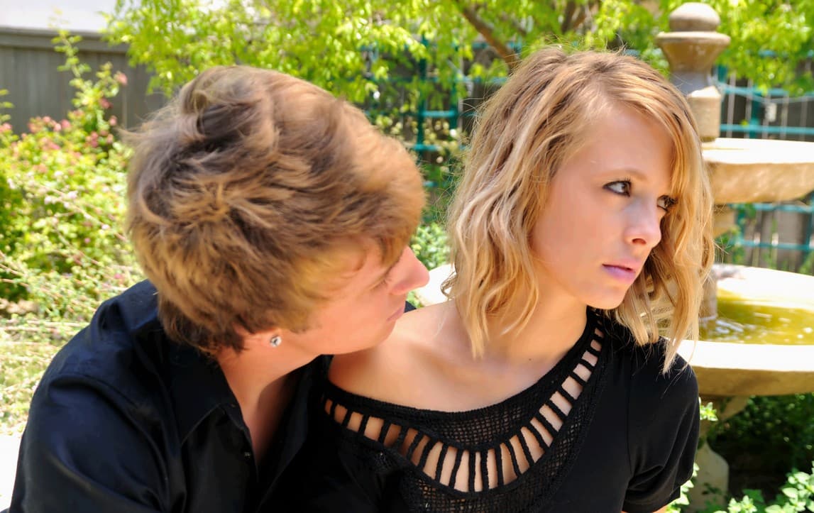 5 conductas tóxicas que deberías eliminar de tu vida el siguiente año