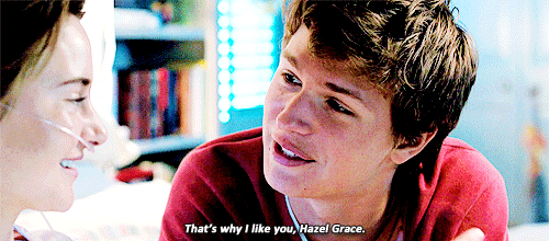 10 pelis para llorar con MUCHO orgullo cuando estamos en "esos" días