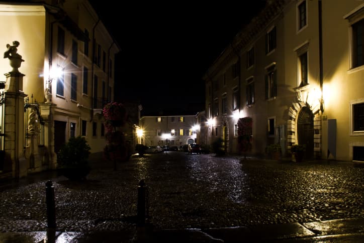 Las 7 peores decisiones que puedes tomar en un viaje