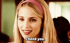 17 cosas que las personas felices hacen