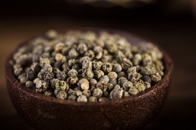 ¡Al fin! 8 plantas analgésicas para aliviar el DOLOR