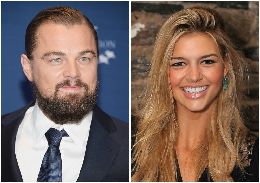 ¡Adivina qué famoso galán está soltero nuevamente!