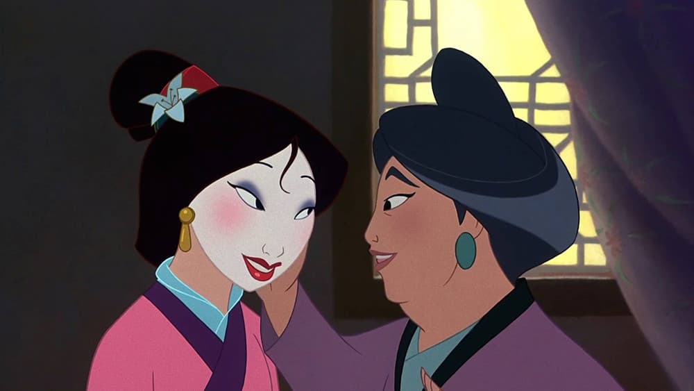 15 cosas que NO sabías sobre las Princesas de Disney