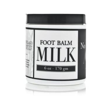 Productos para piernas cansadas