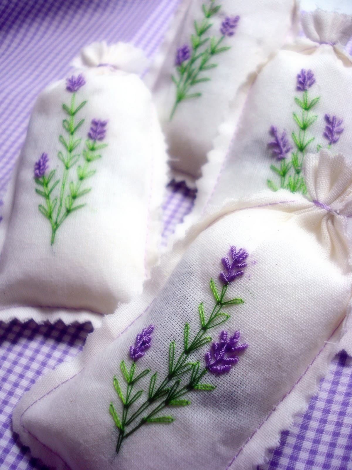 5 proyectos DIY que puedes hacer en 5 minutos ¡o menos!