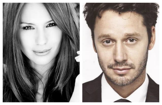 Estos son los famosos argentinos que ya dieron de qué hablar en 2016